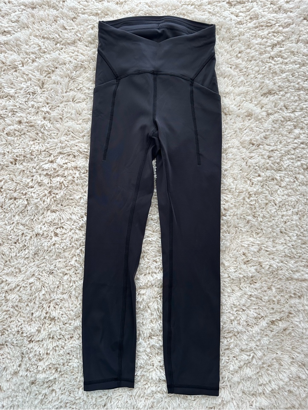 lululemon
